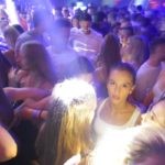 Milica todorovic la Bomonera 3