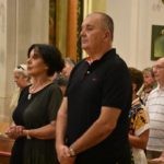 Misa dan pobjede 18