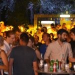 Morcheeba Solitudo 13