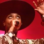 Morcheeba Solitudo 17