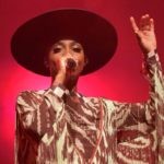 Morcheeba Solitudo 18