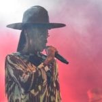 Morcheeba Solitudo 19