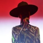 Morcheeba Solitudo 20