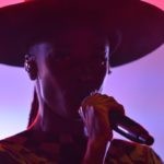 Morcheeba Solitudo 21