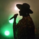 Morcheeba Solitudo 22