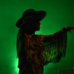 Morcheeba Solitudo 23