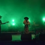 Morcheeba Solitudo 24