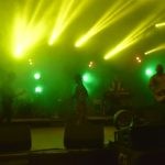 Morcheeba Solitudo 25