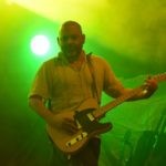 Morcheeba Solitudo 26