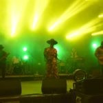 Morcheeba Solitudo 27