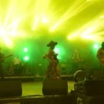 Morcheeba Solitudo 28
