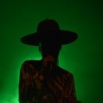 Morcheeba Solitudo 29