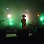 Morcheeba Solitudo 30