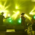 Morcheeba Solitudo 31