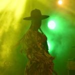 Morcheeba Solitudo 33