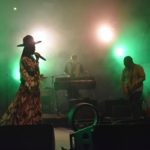 Morcheeba Solitudo 34
