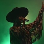 Morcheeba Solitudo 35