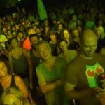 Morcheeba Solitudo 37