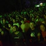 Morcheeba Solitudo 38