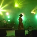 Morcheeba Solitudo 40