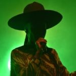 Morcheeba Solitudo 42