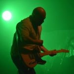 Morcheeba Solitudo 43