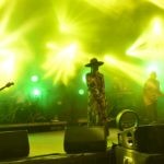 Morcheeba Solitudo 44