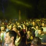 Morcheeba Solitudo 46