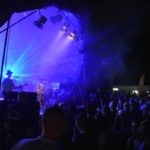 Morcheeba Solitudo 47