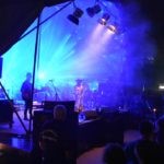 Morcheeba Solitudo 48