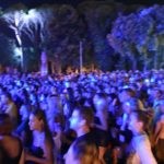Morcheeba Solitudo 49