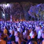 Morcheeba Solitudo 50
