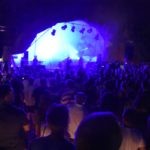 Morcheeba Solitudo 51