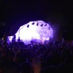 Morcheeba Solitudo 52