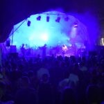 Morcheeba Solitudo 53