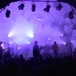 Morcheeba Solitudo 54