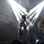 Morcheeba Solitudo 55