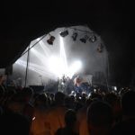 Morcheeba Solitudo 56