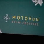 Motovun u Dubrovniku 1