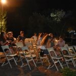 Motovun u Dubrovniku 13