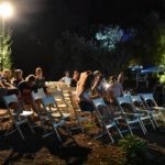 Motovun u Dubrovniku 14