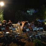 Motovun u Dubrovniku 15