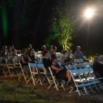 Motovun u Dubrovniku 16