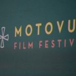 Motovun u Dubrovniku 17