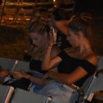Motovun u Dubrovniku 18