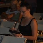 Motovun u Dubrovniku 19