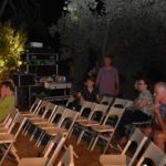 Motovun u Dubrovniku 2