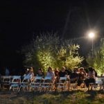Motovun u Dubrovniku 20