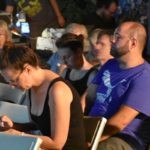 Motovun u Dubrovniku 21