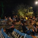 Motovun u Dubrovniku 23